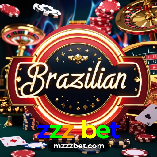 zzz bet – Apostas no Futebol Brasileiro com Odds Altíssimas