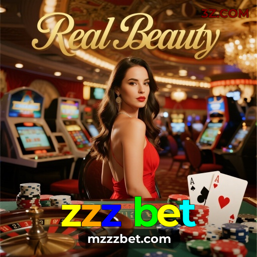 Recursos Paga do zzz bet: Experiência de Jogo Elevada