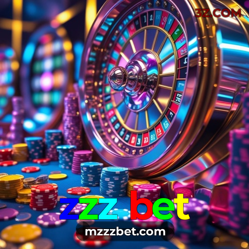 zzz bet | Bônus Inteligentes e Psicologia de Decisão no Cassino