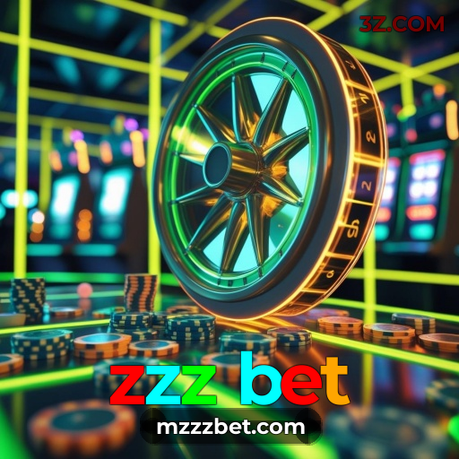 Recursos Paga do zzz bet: Experiência de Jogo Elevada