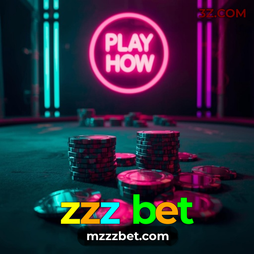 Recursos Paga do zzz bet: Experiência de Jogo Elevada