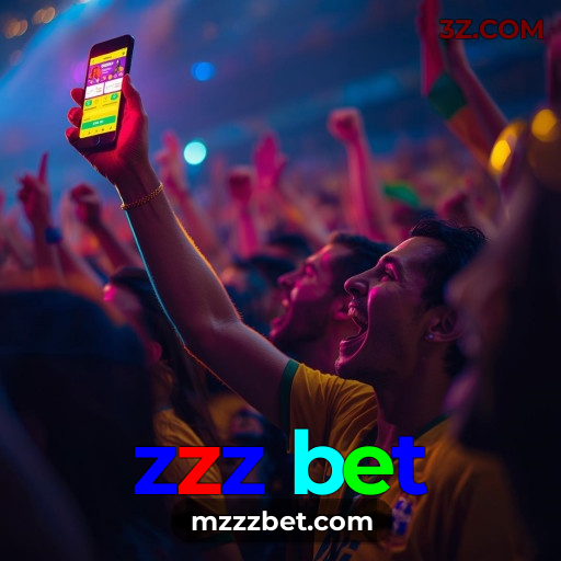 Login Social e Inovador: Conheça o zzz bet
