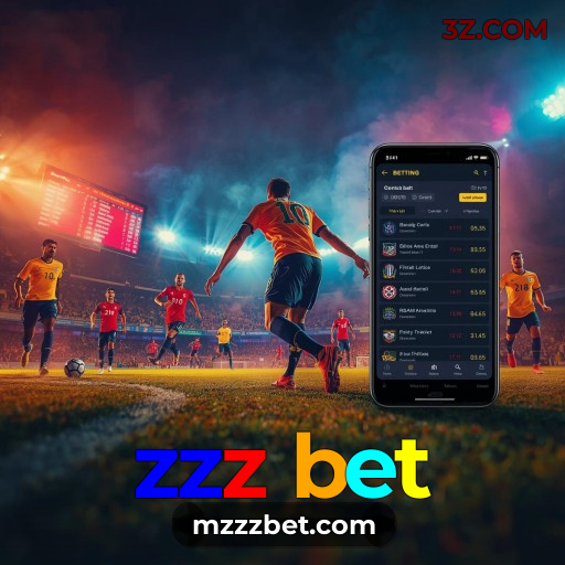 zzz bet | Bônus Inteligentes e Psicologia de Decisão no Cassino