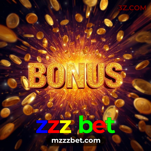 zzz bet | Bônus Inteligentes e Psicologia de Decisão no Cassino