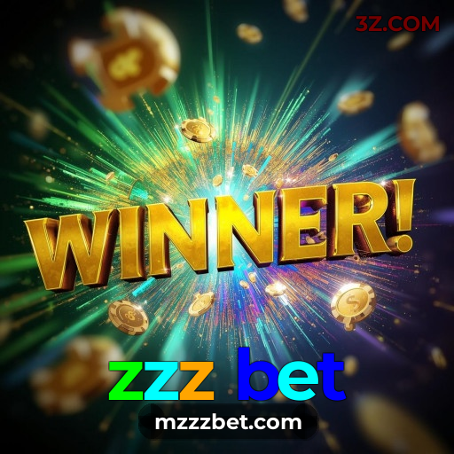 Download do App zzz bet | Jogue Cassino em Qualquer Lugar