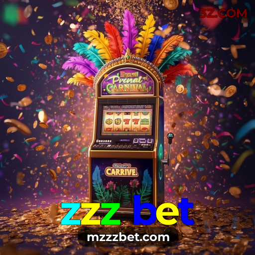 Bem-vindo de Volta | Acesse o Cassino Online zzz bet