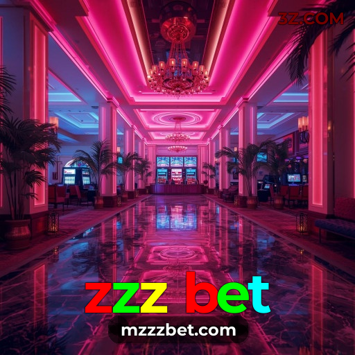 Download do App zzz bet | Jogue Cassino em Qualquer Lugar