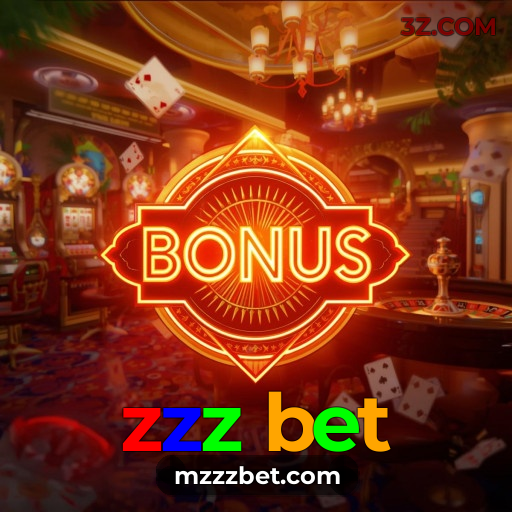 zzz bet – Apostas no Futebol Brasileiro com Odds Altíssimas