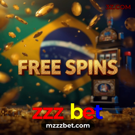 Download do App zzz bet | Jogue Cassino em Qualquer Lugar