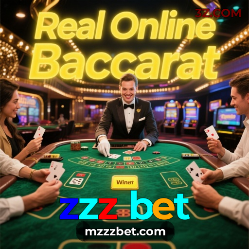 Download zzz bet.com | App de Cassino com Saque PIX