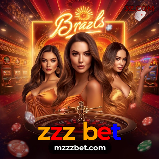 Os Melhores Jogos do zzz bet Para Todos os Estilos