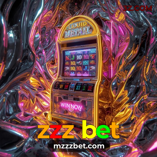 Bem-vindo de Volta | Acesse o Cassino Online zzz bet