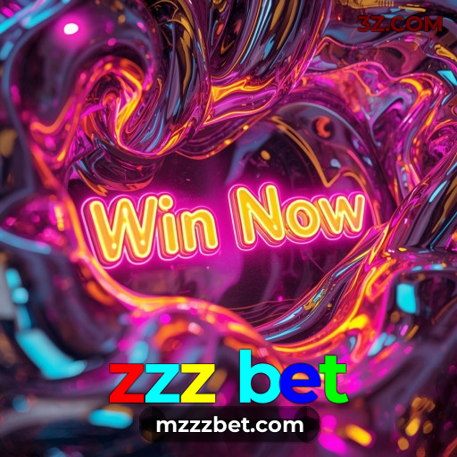 Cassino online no zzz bet — bônus e prêmios reais