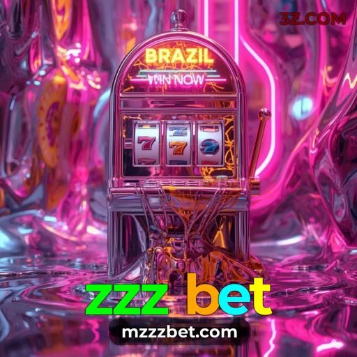 Ofertas Imperdíveis na Promo do zzz bet para Gamers