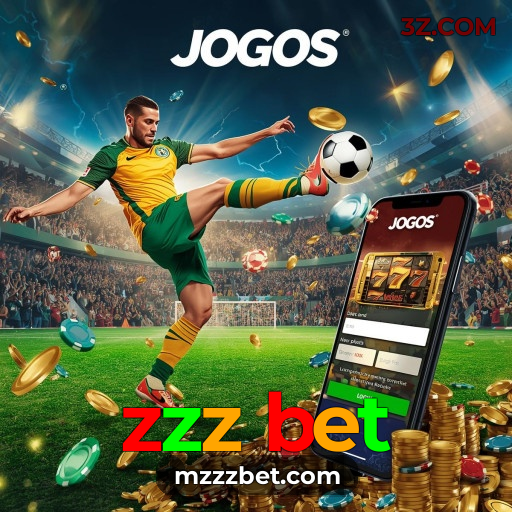 Ofertas Imperdíveis na Promo do zzz bet para Gamers