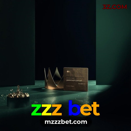 zzz bet