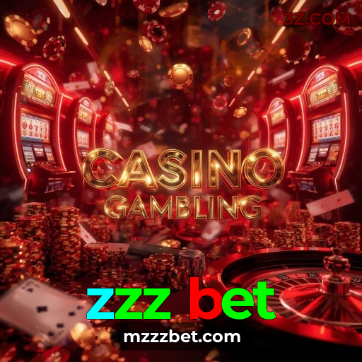 zzz bet – Apostas no Futebol Brasileiro com Odds Altíssimas