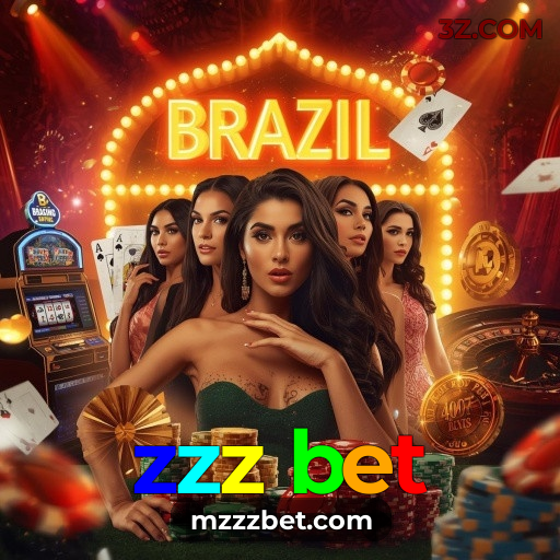 Ofertas Imperdíveis na Promo do zzz bet para Gamers