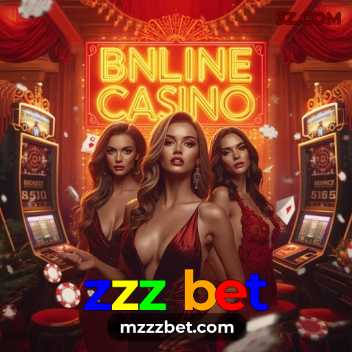 zzz bet | Bônus Inteligentes e Psicologia de Decisão no Cassino