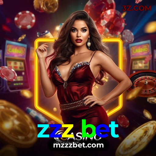 Bem-vindo de Volta | Acesse o Cassino Online zzz bet