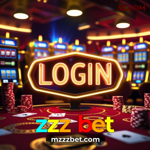 Ofertas Imperdíveis na Promo do zzz bet para Gamers