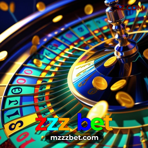 Experimente Baixar Jogos Imperdíveis no zzz bet