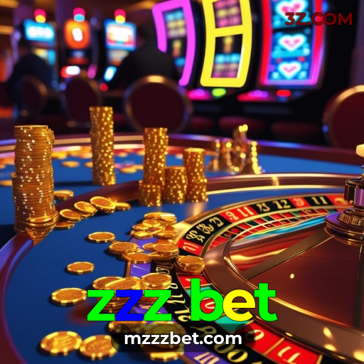 Experimente Baixar Jogos Imperdíveis no zzz bet